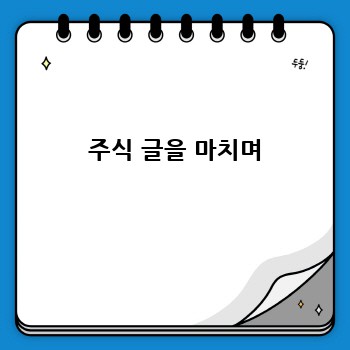 96ef6f9e19be3a087558762ade3efa7e.jpg