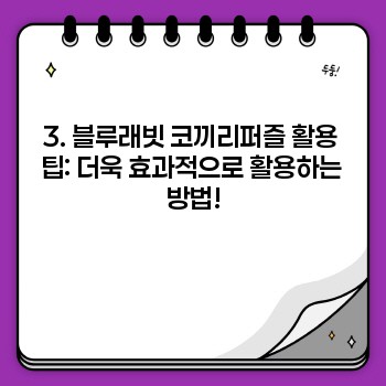 987d9f80abe0fc27f6647a3c8a718276.jpg