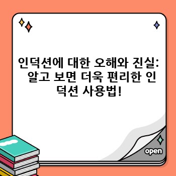 9938bb1d7dd5581d800af2b2d1d06162.jpg