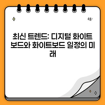 999446992fb7c11ed064cb0c2fbeed31.jpg