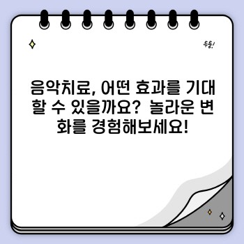 9a08255a6448aa0488ff6765fb4765a9.jpg