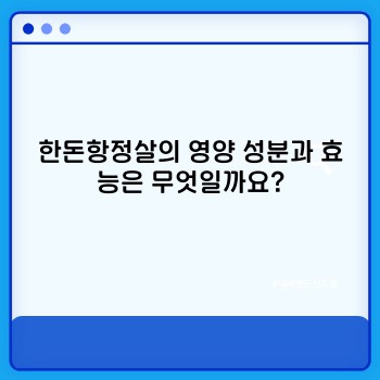 9a6b676016d4e5ef622a279d5d64e15a.jpg
