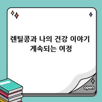 9acd3b30bae408e5f24eab53cac576d8.jpg