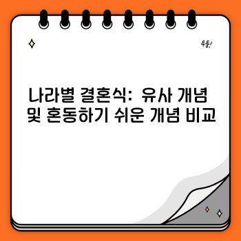 9ad81c3419edb80bf1ea56e76f10da7e.jpg