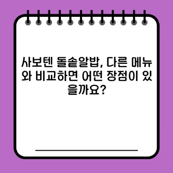 9b23a51a19af8046230440cbce7dfe8e.jpg