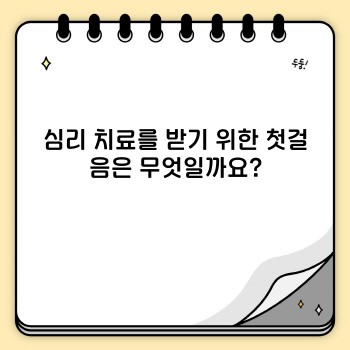 9b25f8b6a5312e52289ddeb92f0a1ab5.jpg