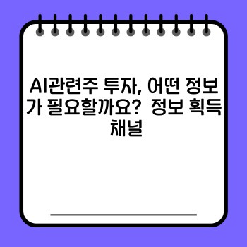 9c2dd83ffbd9e083a8b4bff56bb3f648.jpg