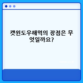 9c99827be4bcf158404cd6c4cd8cc4c2.jpg