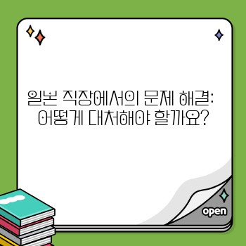 9cb20ef163abd849ffd34a9d940af758.jpg
