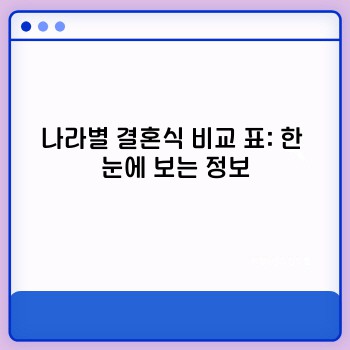 9d46b73766c89581404ba12f9bc5cd69.jpg