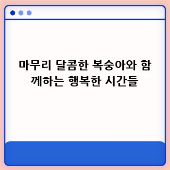 9e65b807a8d7475369a75922fe2f3715.jpg
