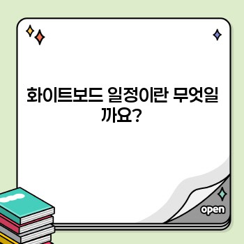 9ebc6becad3f07f0b64e64aa034e1292.jpg