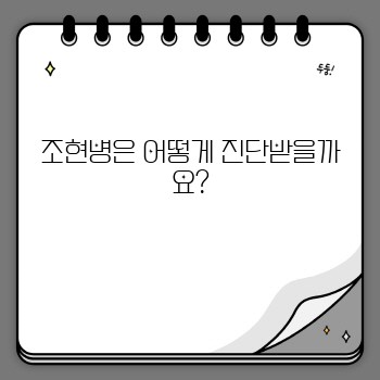 9ef41f8da432e23745885eb3d4bc76b6.jpg