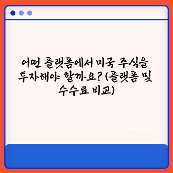 9f6bb48d0da4c1d23d9ca50955180ae9.jpg