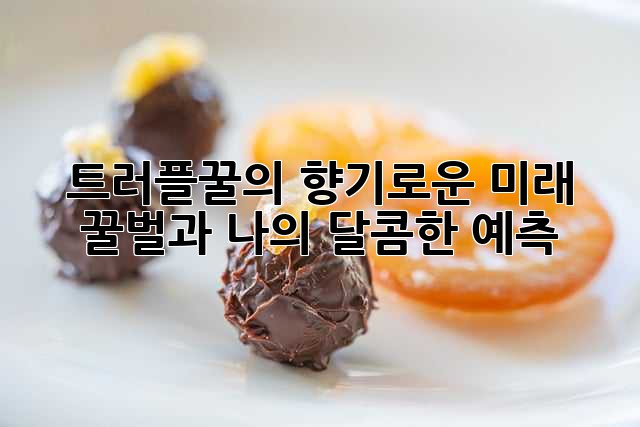 9f71a111f311eb3d14557d8a7b8daba2.jpg