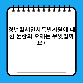 a041d7a9f6588f5e3d54605a0dc67395.jpg