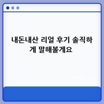 a07b9902d6e13738a0b0e4f674927565.jpg