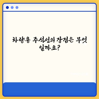 a096473b4ae22a84ff04396f4d40f485.jpg