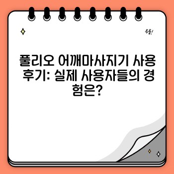 a0d68bc4e725ae48e04b77c1df90d0ca.jpg