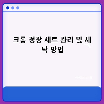 a11317e20e039f213ade6e0cb7df4287.jpg