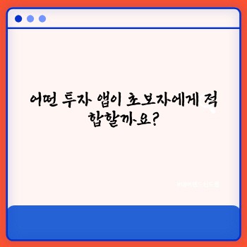 a11a16a65d8faadd190e687f74e9668d.jpg