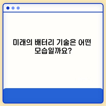 a2b8e8295c5c85a2454ccf1538a29eb4.jpg