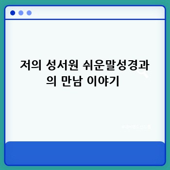 a34e14205134f809a597c351023039d3.jpg