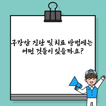 a364095bdfa0e3c92e7f781a9c2a1a14.jpg