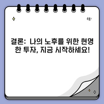 a389b80f6c9af464deeaf0325925acf6.jpg