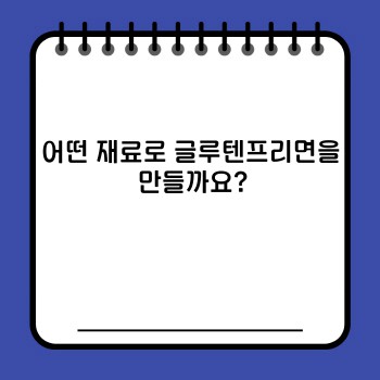 a4495c3e51c7e758d3e03a8c1ae3820f.jpg