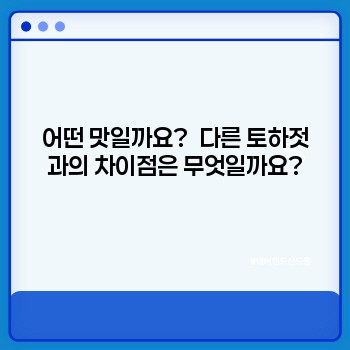 a4e1fee9cc779809f3265339535399ad.jpg