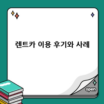 a53c3777a932b3a8ac4a21f68e73bb72.jpg