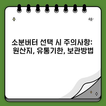 a565fb0a2490edde20e8cd248468051e.jpg