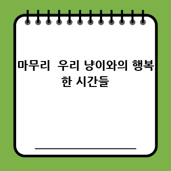 a6095e91ba6c00c65a590c9d2834b715.jpg