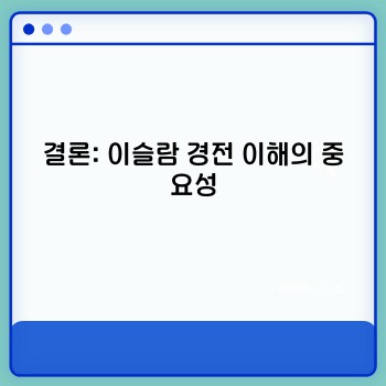 a639bbb31415f6d7192fb83014c74e1a.jpg