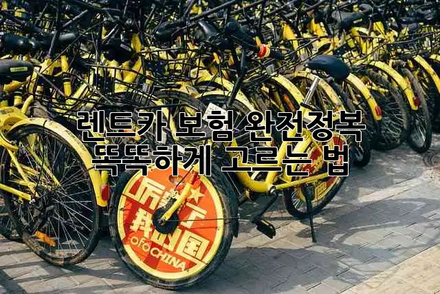 a65d76e8b17c4e55faf5fe06f0d9f4da.jpg