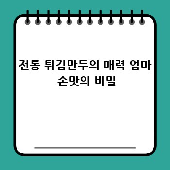 a69a6c5d27d36ea110621f696984ac96.jpg