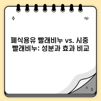 a6bdeb7fc15697b38e73069586078ea0.jpg