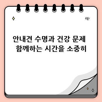 a73a790d46d1165af604843b144016ae.jpg