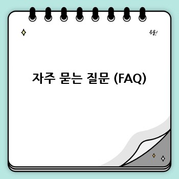 a747eee8c909fc1986372a252363d007.jpg