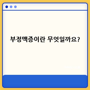 a76f86423f99293d763d10278a9b2d63.jpg