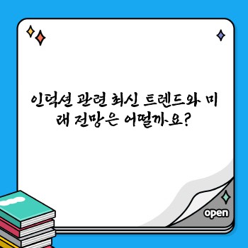 a77b04d2d1ca4b6799fa1fb354ebeff0.jpg