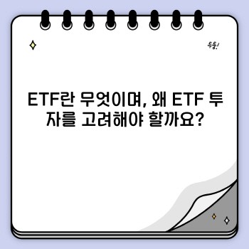 a7bd77504ef51c0c8b940a445990651f.jpg