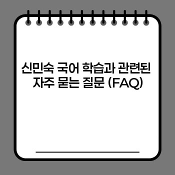 a7ea5c918d9d3a15770ac8b63c0356f2.jpg