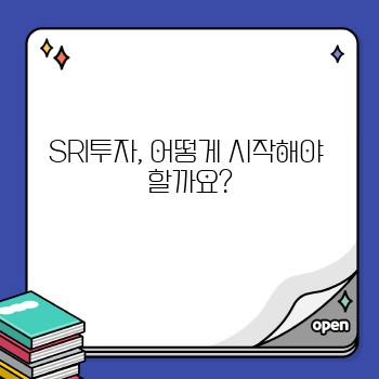a84e9ad9266746481faf1c03723d08bf.jpg