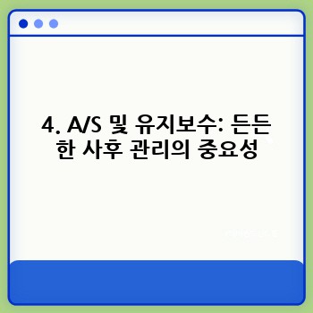 a8ceb843a1df53e1ea59a20ee0492551.jpg