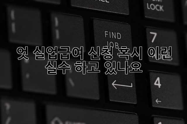 a93b58fffa70f207262af478b0fd2c4d.jpg