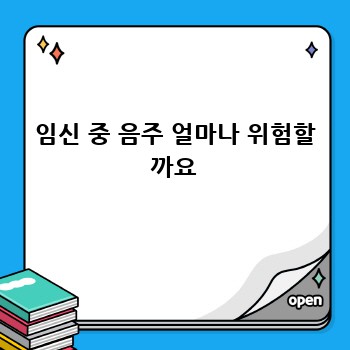 a943a75ebf53d937db7b4e9f3b9af156.jpg