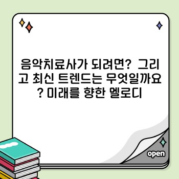 a9721e4677159565fe96376bdc1d352d.jpg