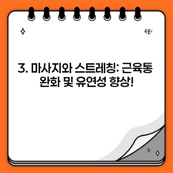 a99f174db01ac6b28e5c5078cdccc8ef.jpg